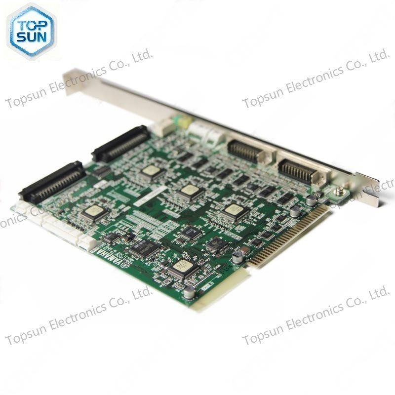 Topsun Electronics Co., Ltd